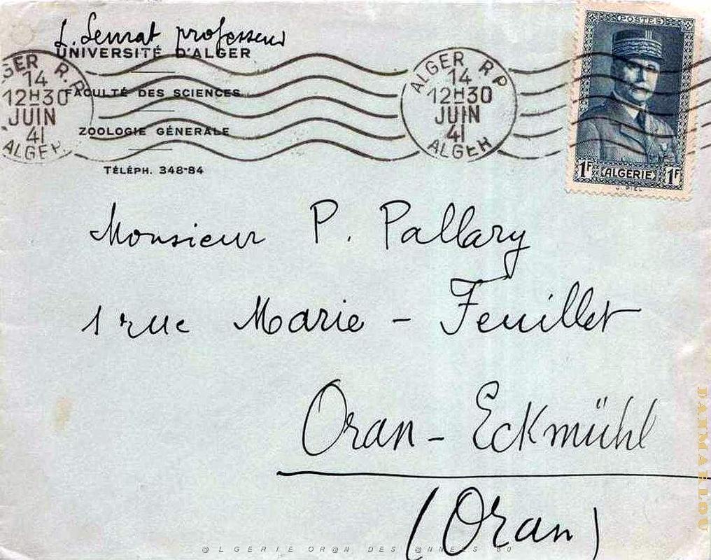 Oran enveloppes pub 557.JPG
